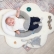 Babymoov Anti Colic Cocoon Cloud Nest - Възглавница против колики